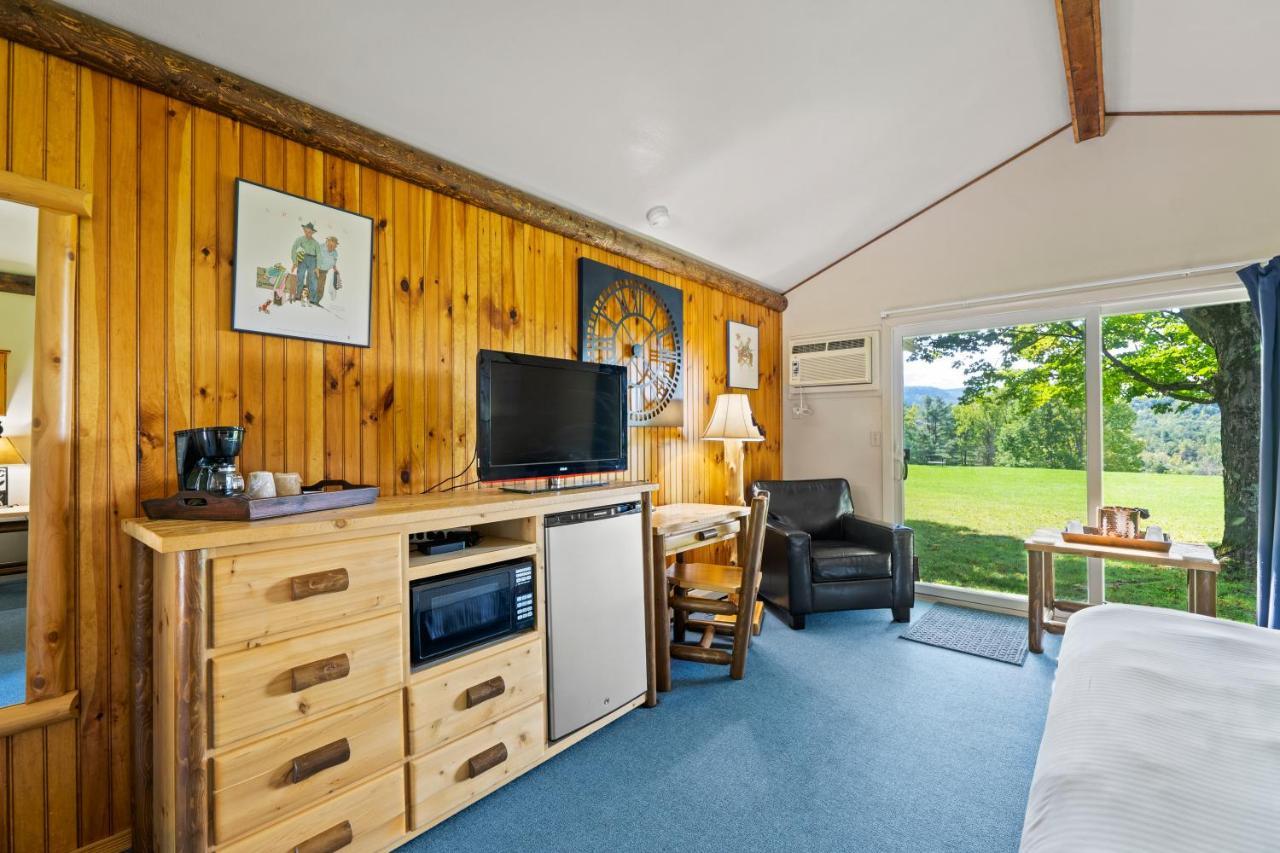 North Shire Lodge マンチェスター エクステリア 写真