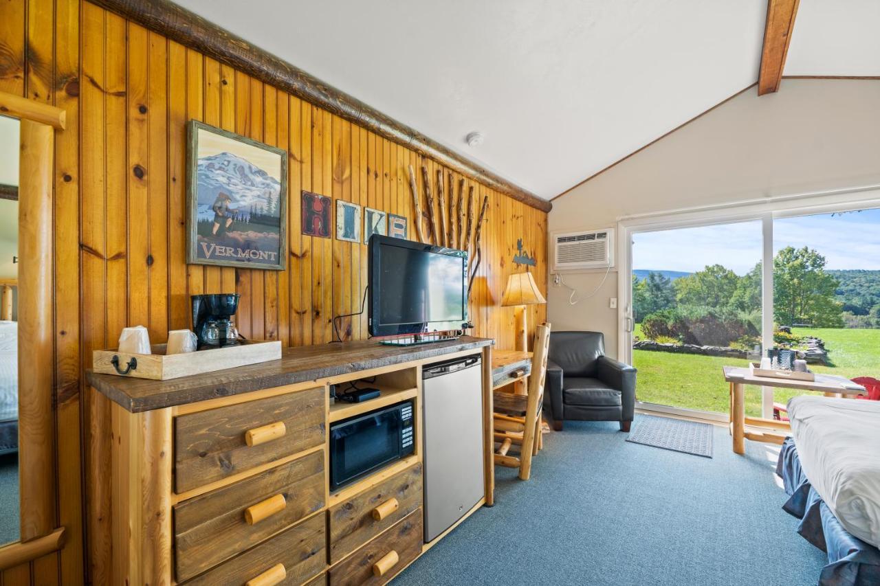 North Shire Lodge マンチェスター エクステリア 写真