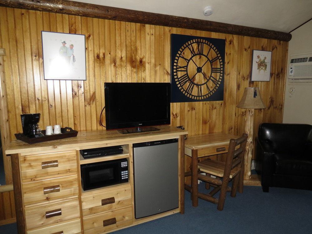 North Shire Lodge マンチェスター エクステリア 写真