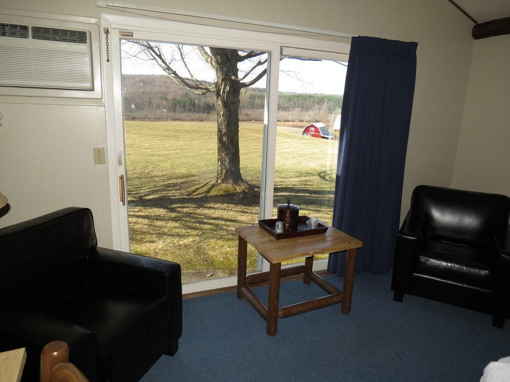 North Shire Lodge マンチェスター エクステリア 写真