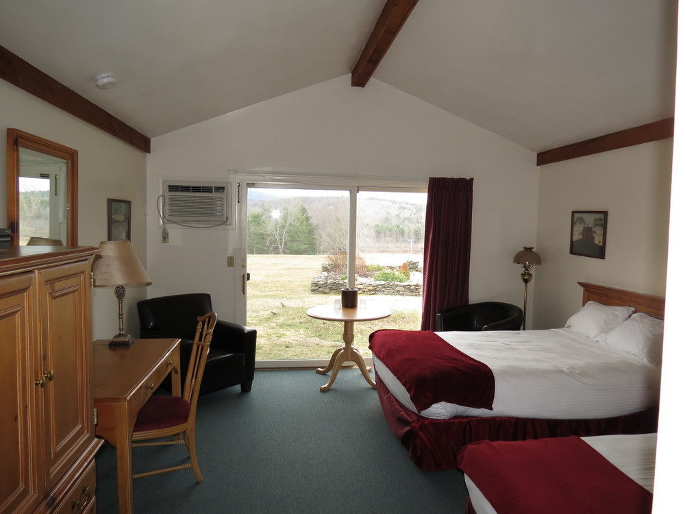 North Shire Lodge マンチェスター エクステリア 写真
